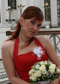 beautiful girl - womenstpetersburg.com