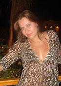 womenstpetersburg.com - beautiful hot girl