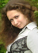 beautiful internet girl - womenstpetersburg.com