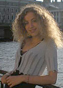 womenstpetersburg.com - beautiful online