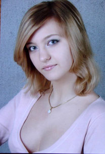 cute pretty - womenstpetersburg.com