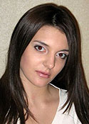 womenstpetersburg.com - find lady