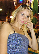 find single - womenstpetersburg.com