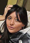 womenstpetersburg.com - free online personal ad