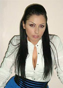 womenstpetersburg.com - free ad online