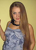 womenstpetersburg.com - friend girl