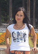 gallery of single - womenstpetersburg.com