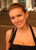 hot woman pic - womenstpetersburg.com