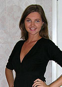 meet a woman - womenstpetersburg.com