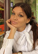 meet hot single - womenstpetersburg.com