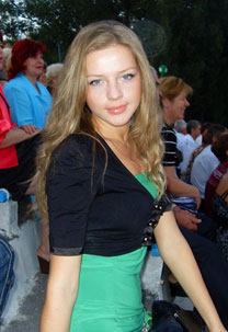 womenstpetersburg.com - meet lady