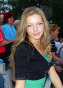 womenstpetersburg.com - meet lady