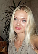 womenstpetersburg.com - model online