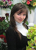 womenstpetersburg.com - personal ad for free