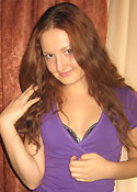 womenstpetersburg.com - seeking female