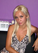 womenstpetersburg.com - sexy single woman