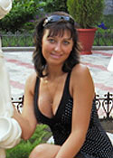 womenstpetersburg.com - very pretty girl